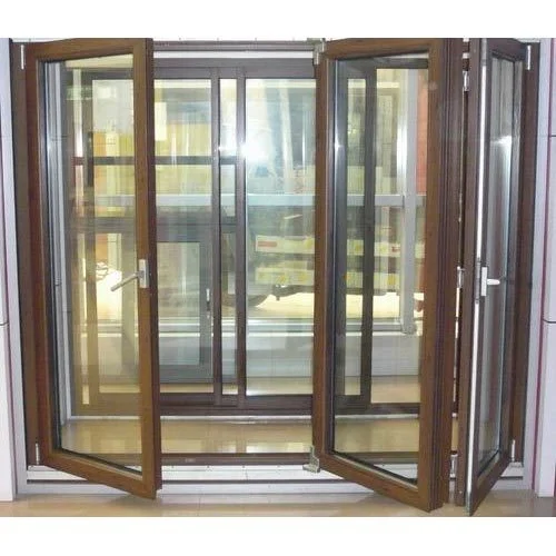 aluminum section window 500x500 1