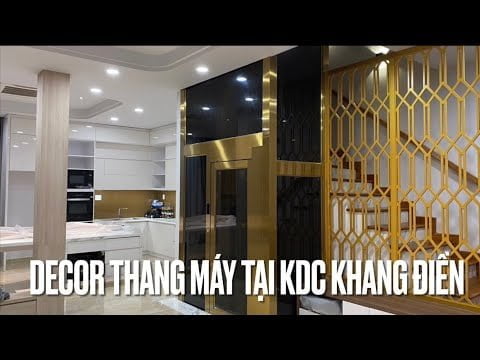 Xưởng Gia Công Inox Tấm Dùng Trong Trang Trí Nội Thất Ngoại Thất - Lux Metal