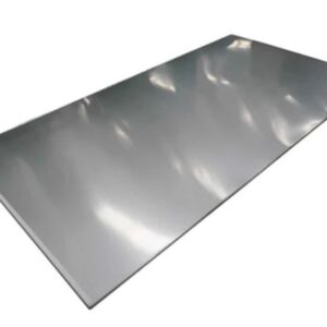 Tấm Inox công nghiệp