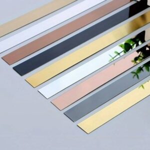 Trang chủ Lập Là Inox