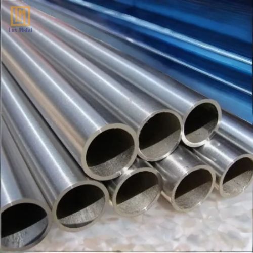 Ống inox 304 cao cấp giá tốt