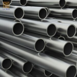 Ống inox cao cấp, chính hãng