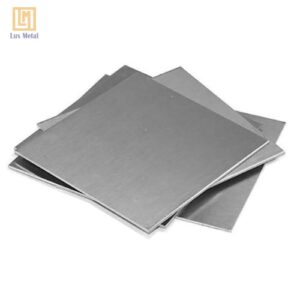 Trang chủ Tấm inox 304 dày 0.3mm có độ bền cao và bề mặt sáng bóng thẩm mỹ