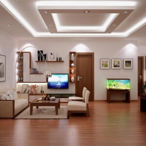 Trang chủ nep tran thach cao inox 2