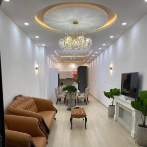 Trang chủ Nẹp Trần Thạch Cao Inox